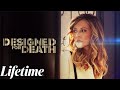New Lifetime Movie　2022　 　 LMN​​ Movie 2022 Based On A True Story