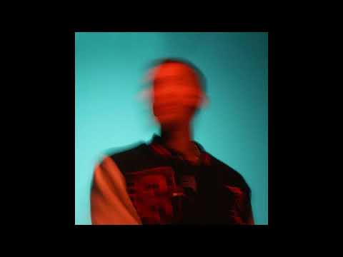 [3/20] KAAZE - Disobey (feat. Dotter) [Extended Mix]