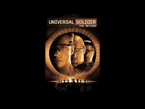 Jact - Magic# 3 (Instrumental)