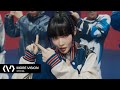 CHUNG HA 청하 | 'EENIE MEENIE (Feat. Hongjoong of ATEEZ)' Performance Video