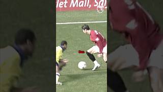 Download lagu 4 Skill Moves FIFA BANNED 😳 #football mp3