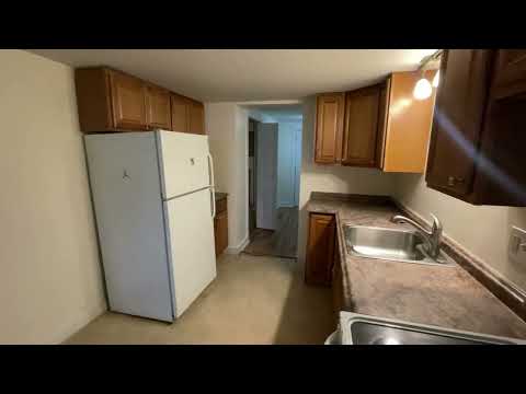 54 Lon - Video 2 of 2