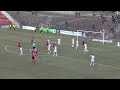 Szentlőrinc - Győr 1-0, 2022 - Összefoglaló