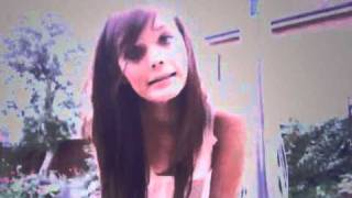 Coin Laundry- Lisa Mitchell