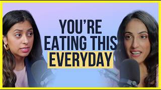 The #1 Food Mistake Raising Young Adults’ Cancer Risk – Are You Guilty?
