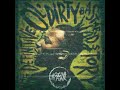 ODB Shimmy Shimmy Ya La Cocina Del Funk Rmx