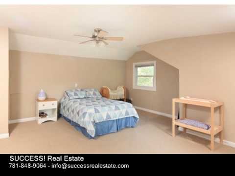 13 Cambo St, Brockton MA 02301 - Single Family Home - Real Estate - For Sale -