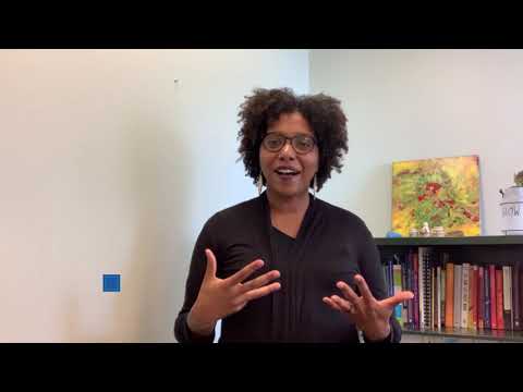 YouTube video about Reviving from setbacks and safeguarding against them