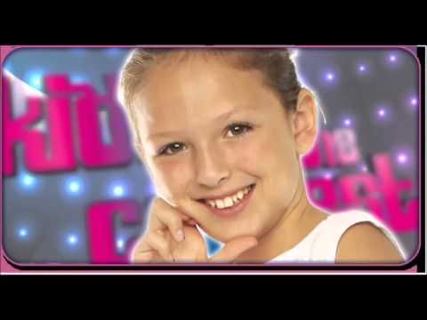 Der Dreckfleck - Saskia Bisanz - Kiddy Contest 2012