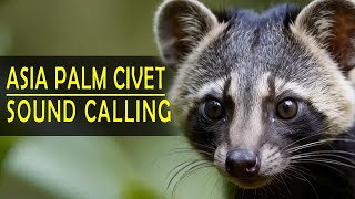 Download lagu Suara panggilan berburu musang palem Asia mp3 Download lagu Suara panggilan berburu musang palem Asia mp3