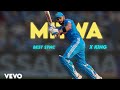 Virat Kohli X Mitwa Best Sync Virat Kohli Status WhatsApp Status Cricket Short Video Hd