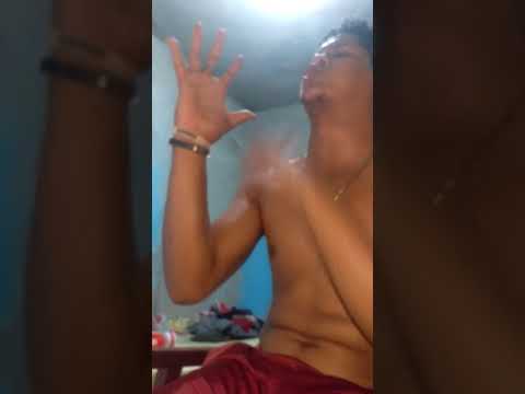 Freestyle puro Flow - Lleka Freestyle
