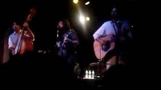 Avett Brothers &quot;Lover Like You&quot;