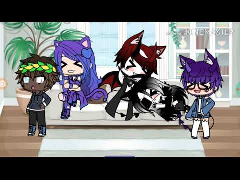 COME OUT OF THE BATHROOM YOUNG LADY MEME