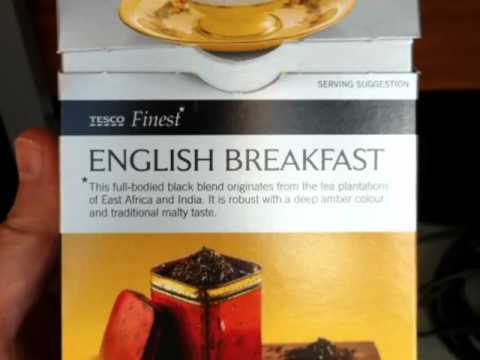 download lagu mp3 mp4 Ahmad Tea Tesco, download lagu Ahmad Tea Tesco gratis, unduh video klip Ahmad Tea Tesco