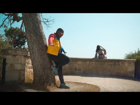 download lagu mp3 mp4 Joe Dwet File, download lagu Joe Dwet File gratis, unduh video klip Joe Dwet File