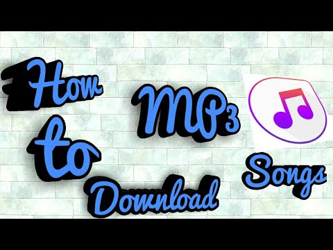 Download Lagu Ungu Seperti Yang Dulu Stafa Band Premierbio