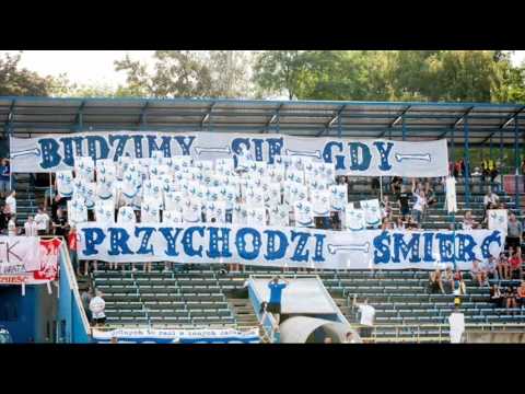 Elita Tarnowa / 85 lat ZKS UNIA TARNÓW (Official)