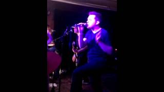 Search the City - son of a gun (return show)