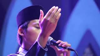 Download lagu Nasyid Jejak sang Uswah 'BERKAHI' mp3 Download lagu Nasyid Jejak sang Uswah 'BERKAHI' mp3