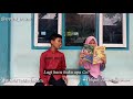 PELAN PELajar TanpA PacaraN PR IPM MTs Muda Kdm
