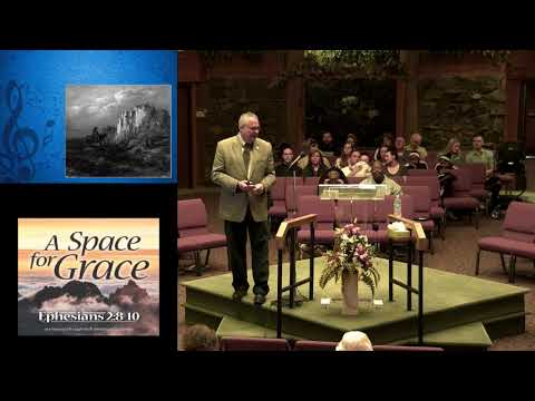 2018 05 27   AM   All I Ever Wanted   Dennis Baker