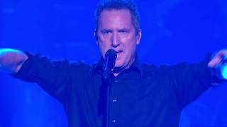 Night of the Proms | OMD - Sailing On The Seven Seas (2015)