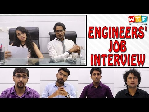Sahil Chavan Engineers'...