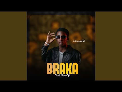 Braka