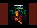 Dream Into Action (2010 Remaster)