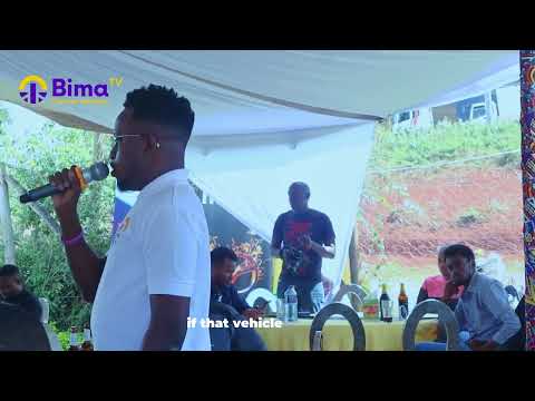 Is My Vehicle covered against THEFT? First of all was it valued?