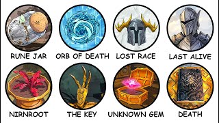 Download lagu Skyrim's BIGGEST Mysteries Explained in 21 minutes mp3 Download lagu Skyrim's BIGGEST Mysteries Explained in 21 minutes mp3