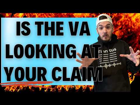 VA Is Cracking Down On Veteran Fraud RIGHT NOW