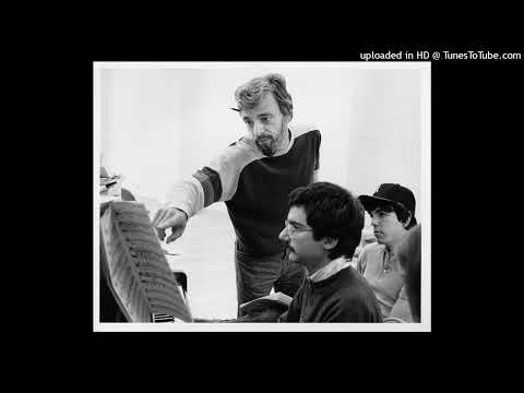 Sondheim Sings Assassins