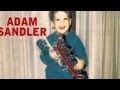 Adam Sandler-Do It For Your Mama