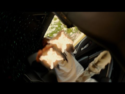 TorchBinFinessin - Dance To (Shot by @ShotByTurbski)