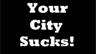 Ghostland Observatory - Shoot'Em Down