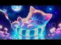 DEEP SLEEP Sleep Instantly Within 3 Minutes Insomnia Healing Heal Mind Fall Asleep Fast