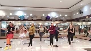 Download lagu Durasi pendek senam kreasi lagu India part sekian 😄 mp3 Download lagu Durasi pendek senam kreasi lagu India part sekian 😄 mp3