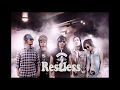 JAMPHE JOHNSON FULL ALBUM RESTLESS WE ARE BROTHER WITHOUT A CLUE I DONT WANT TO KNOW UNRELEASED