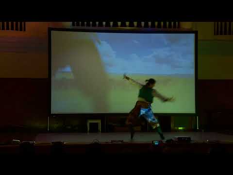 Play Video Youtube Video