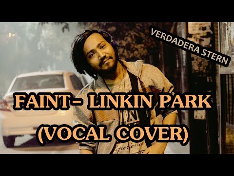 Viqsit English Metal