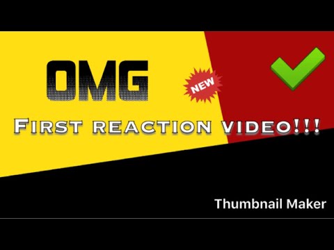 Tim Million x G-Rome x Benny: MillionDollaDreams (Shot/Edited by @TylerCas… – REACTION.CAM