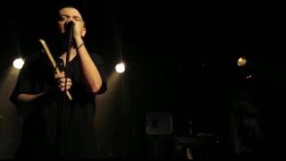 DMA's - So We Know (Live in Berlin)