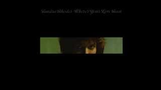 Omnivore Sandra Rhodes trailer