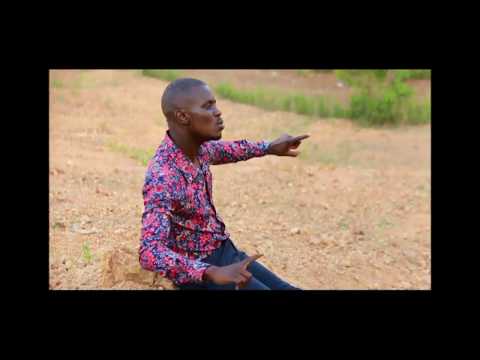 Mimi Msafiri}Official video {Max Kogai Jnr