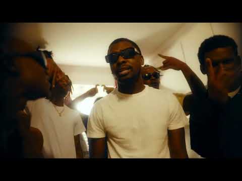 Active ( ft lilbill528 , Ysnzayy, TeeRose, Lil4