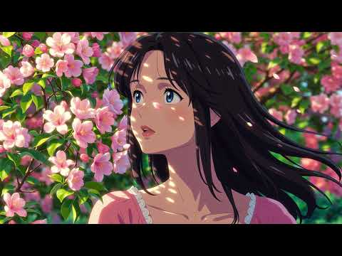 Kesshou no Tegami: An Enchanting Journey of Dreams and Fate