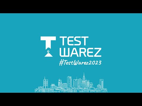 Olivier Denoo - Death by AI