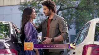 Saumya Questions Armaan! | Mose Chhal Kiye Jaaye | Mon - Fri at 9 PM video